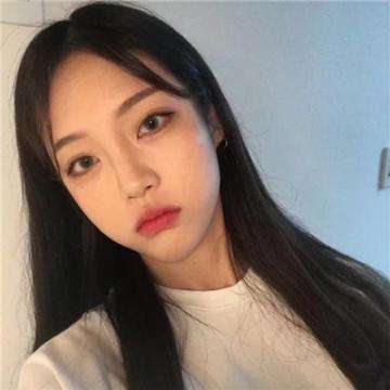 倚天屠龙手游官方