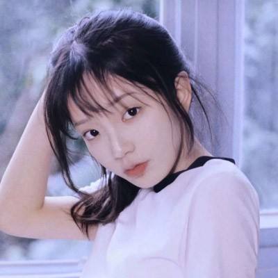 原始传奇华为渠道服下载