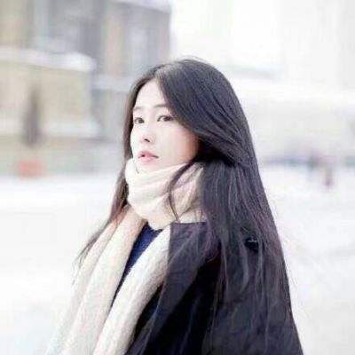 英雄战魂2果盘版下载