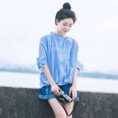 我的宠物莫伊7手游下载