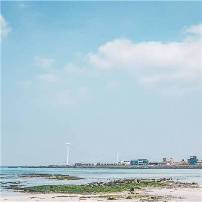 百度将军威武游戏下载