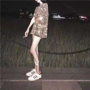 拜游龙腾游戏