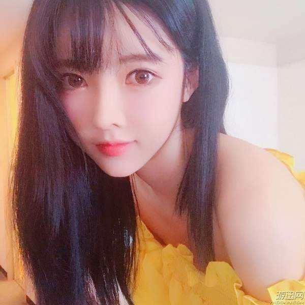 盛世九州无限版bt手游下载