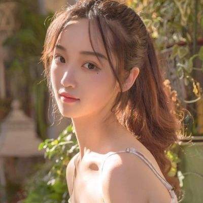 一拳西游内购破解版下载