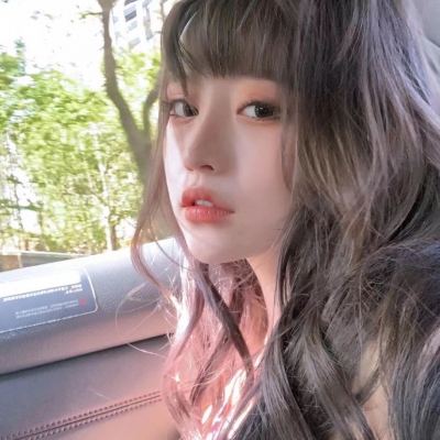 我就是枪神游戏下载